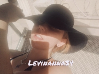 Levinanna34