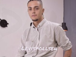 Levispollsen