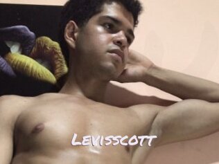 Levisscott
