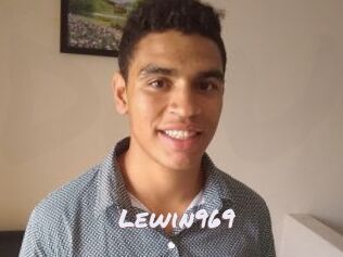Lewin969