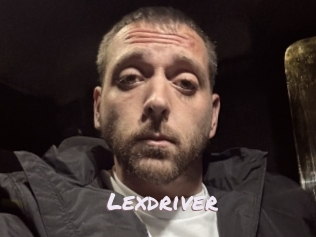 lexdriver Deutsche Sexcams