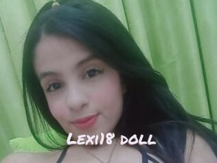 Lexi18_doll