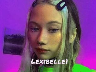 Lexibelle1