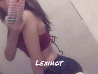 Lexihot_