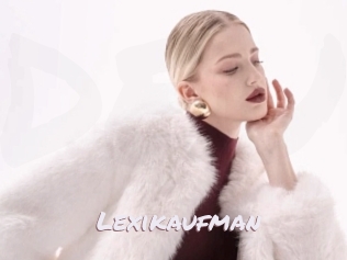 lexikaufman Deutsche Sexcams