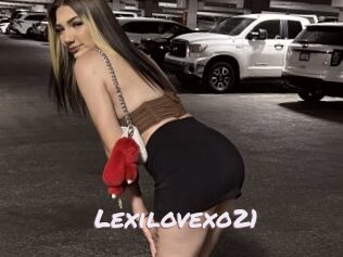 Lexilovexo21