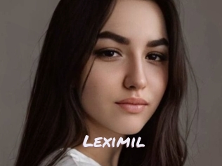 Leximil