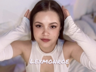 Lexmonroe