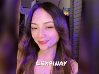 Lexpinay
