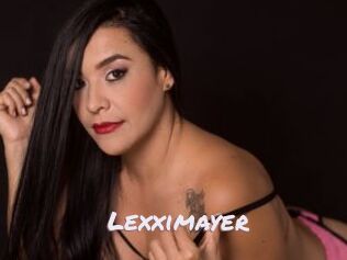 Lexximayer