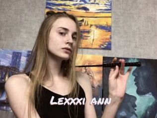 Lexxxi_ann