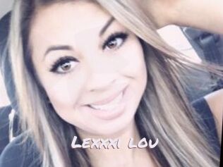 Lexxxi_lou