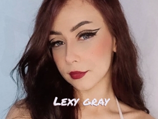 Lexy_gray