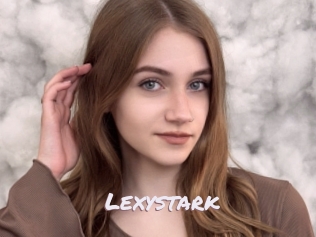 Lexystark