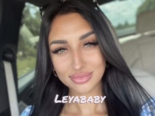 Leyababy