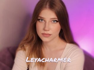 Leyacharmer