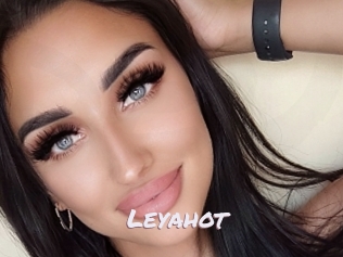 leyahot Deutsche Sexcams