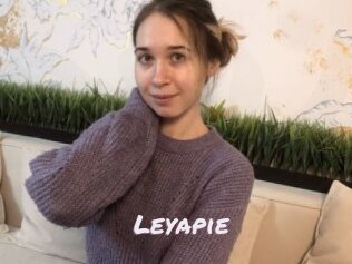 Leyapie