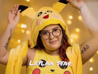 leylaa_star Deutsche Sexcams