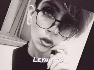 Leynafox