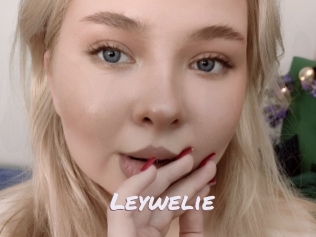 Leywelie