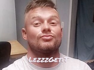 lezzzGetiT Deutsche Sexcams