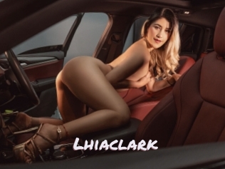Lhiaclark