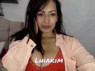 lhiakim Deutsche Sexcams