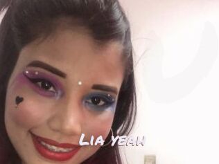Lia_yeah