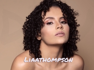 Liaathompson