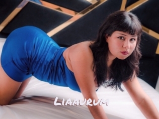 liaaurum Deutsche Sexcams