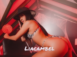 Liacambel
