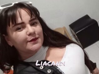 Liacandi
