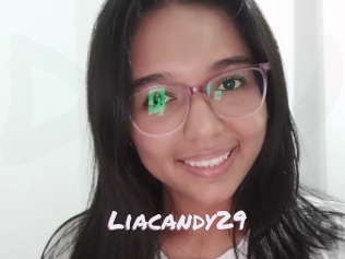 Liacandy29