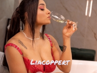 Liacoppert