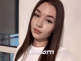 Liagotti