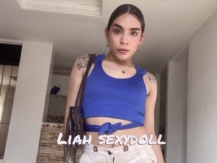 liah_sexydoll Deutsche Sexcams