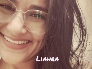 liahra Deutsche Sexcams