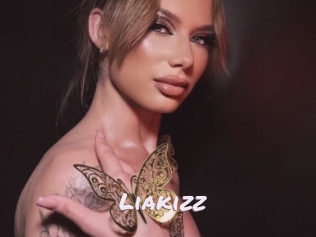 Liakizz