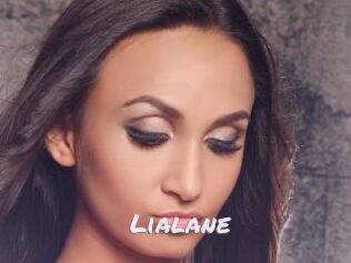 Lialane