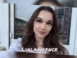 Lialawrence