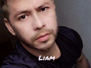 liam Deutsche Sexcams