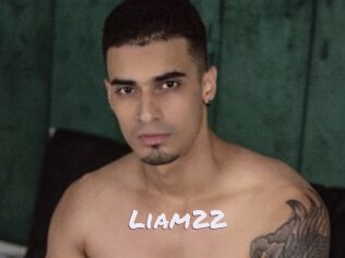 Liam22