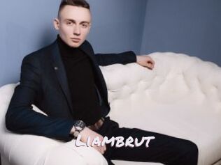 Liambrut