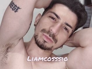 Liamcosssio