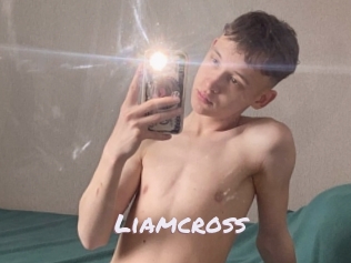 liamcross Deutsche Sexcams