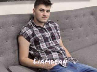 Liamdean