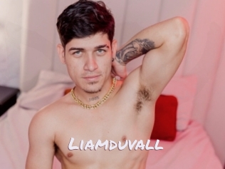 liamduvall Deutsche Sexcams