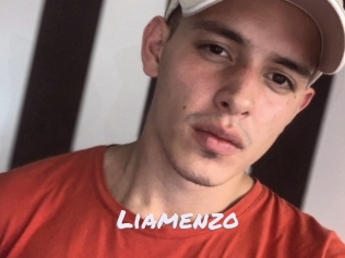 liamenzo Deutsche Sexcams