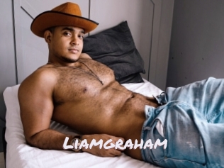 Liamgraham